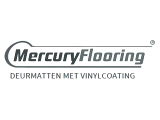 MercuryFlooring logo