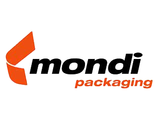 MondiPackaging logo