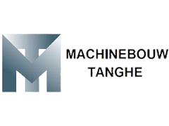Tanghe logo