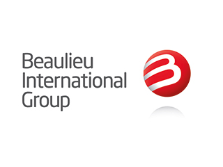 Beaulieu company logo