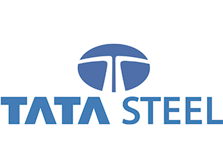 Tata Steel company logo