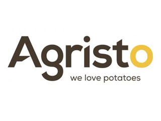 Agristo company logo