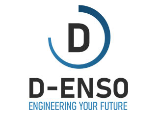 D-Enso company logo