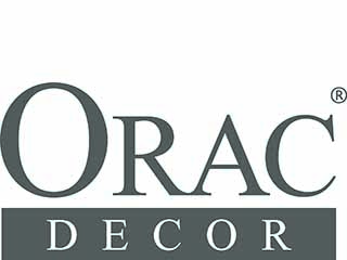 Orac company logo