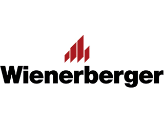 Wienerberger company logo